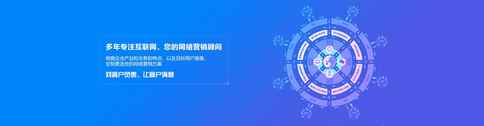 容县朋友圈信息流